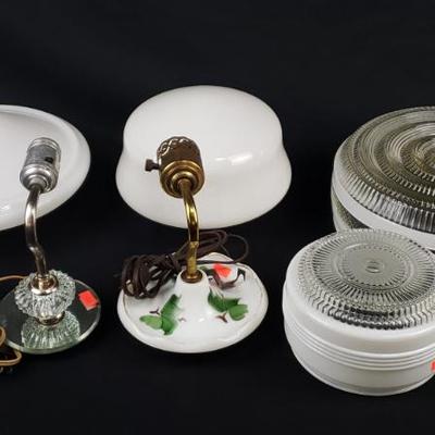 Sale Photo Thumbnail #349