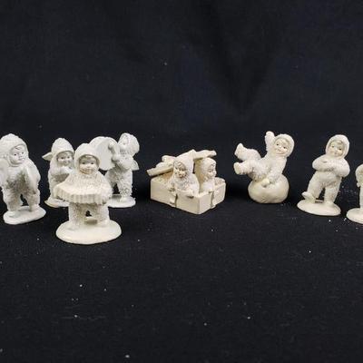 Sale Photo Thumbnail #398