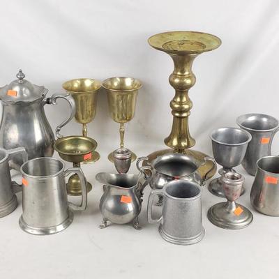 Sale Photo Thumbnail #649