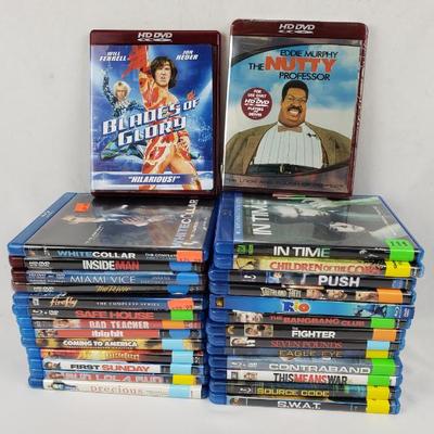 Sale Photo Thumbnail #162