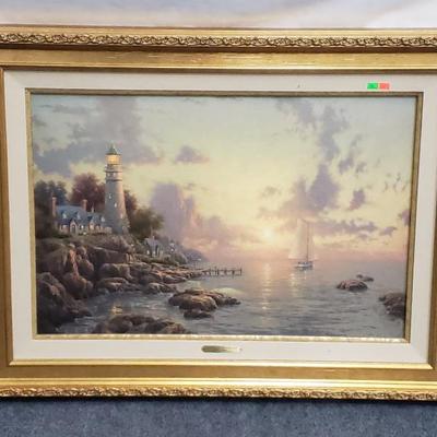 Sale Photo Thumbnail #380