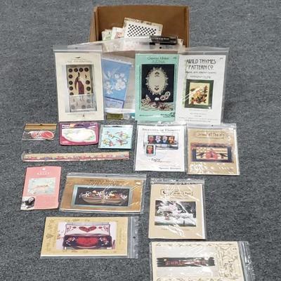 Sale Photo Thumbnail #627