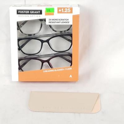 Sale Photo Thumbnail #511