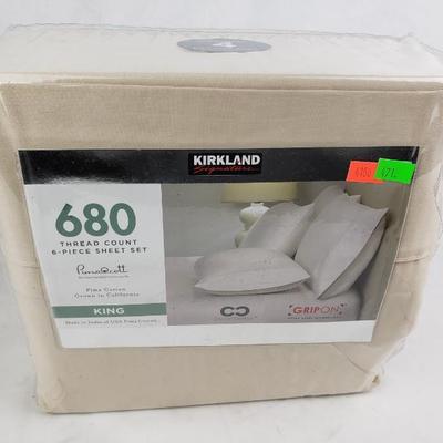 Sale Photo Thumbnail #441