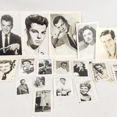 Sale Photo Thumbnail #34