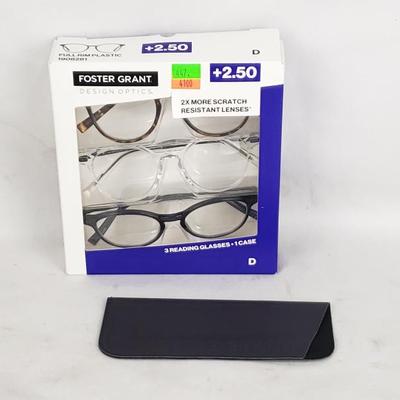 Sale Photo Thumbnail #434