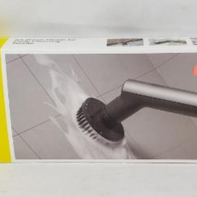 Sale Photo Thumbnail #606