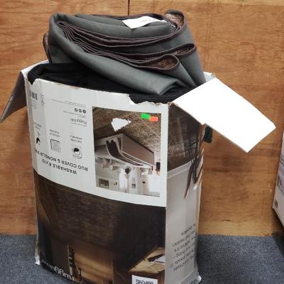 Sale Photo Thumbnail #650