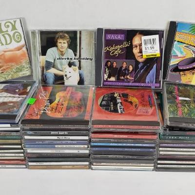 Sale Photo Thumbnail #172