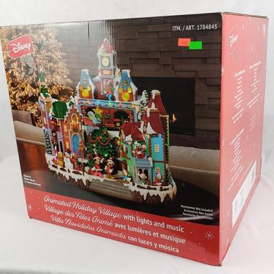 Sale Photo Thumbnail #579