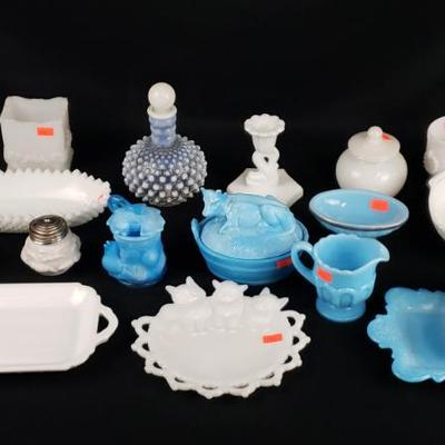 Sale Photo Thumbnail #440
