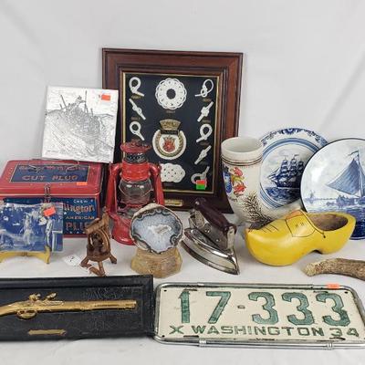 Sale Photo Thumbnail #636