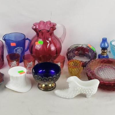 Sale Photo Thumbnail #526