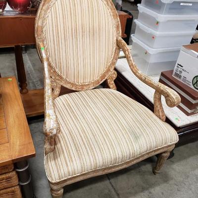Sale Photo Thumbnail #53