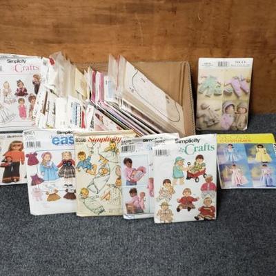 Sale Photo Thumbnail #432