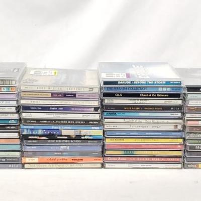 Sale Photo Thumbnail #166