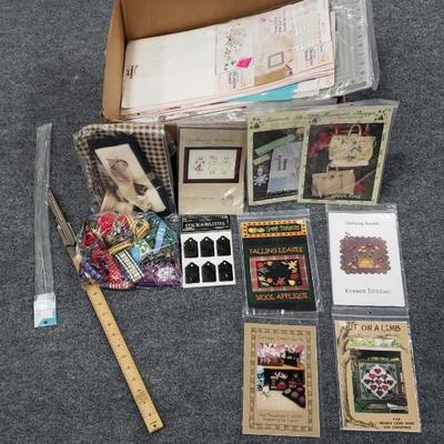 Sale Photo Thumbnail #629