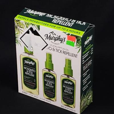 Sale Photo Thumbnail #127