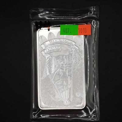Sale Photo Thumbnail #392