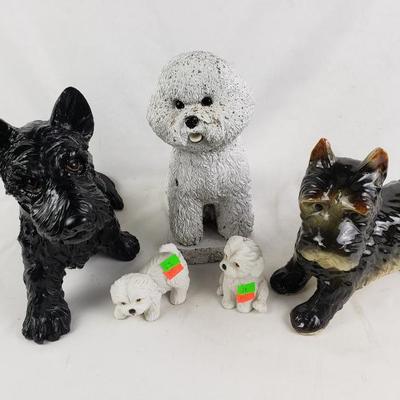 Sale Photo Thumbnail #521