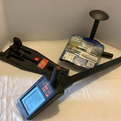 Fishing Boat Accessories (3)