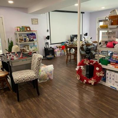 Sale Photo Thumbnail #9