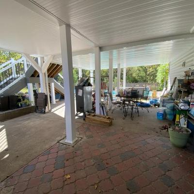Sale Photo Thumbnail #106