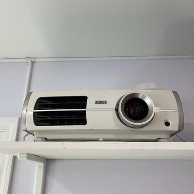 Sale Photo Thumbnail #10