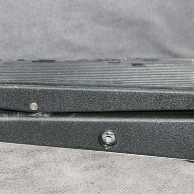 Sale Photo Thumbnail #123
