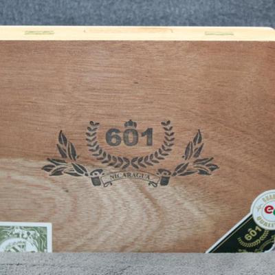 Sale Photo Thumbnail #136