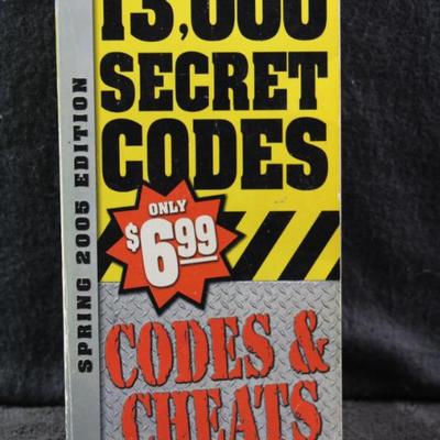Sale Photo Thumbnail #50
