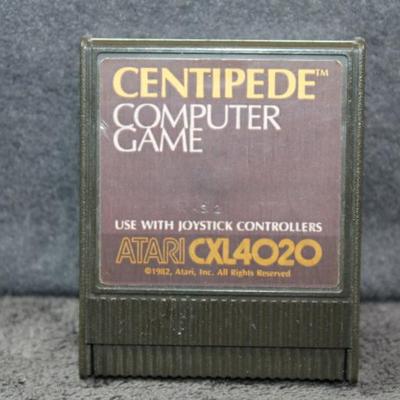Sale Photo Thumbnail #109