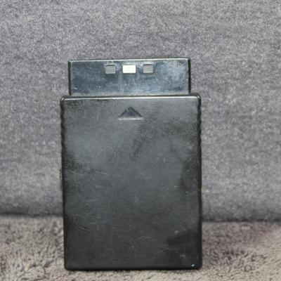 Sale Photo Thumbnail #45