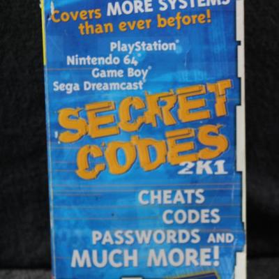 Sale Photo Thumbnail #48