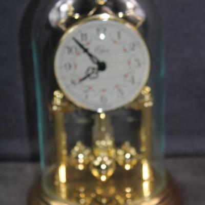 Sale Photo Thumbnail #139