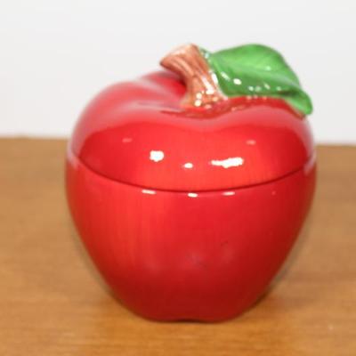Sale Photo Thumbnail #5