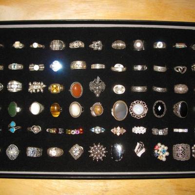 Sale Photo Thumbnail #43