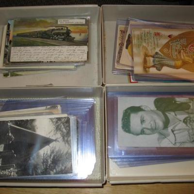 Sale Photo Thumbnail #44