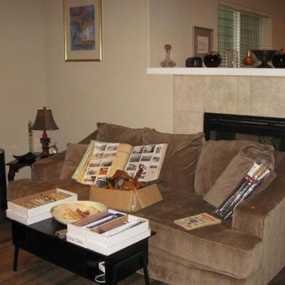 Sale Photo Thumbnail #38