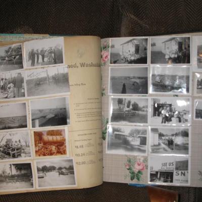 Sale Photo Thumbnail #39