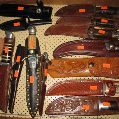 Sale Photo Thumbnail #36