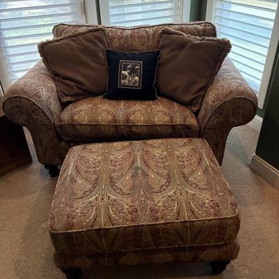Sale Photo Thumbnail #139
