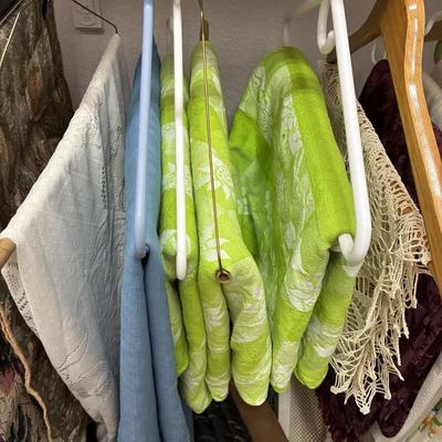 Sale Photo Thumbnail #112