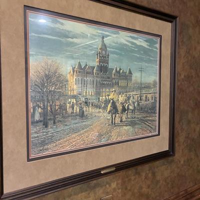 Sale Photo Thumbnail #162