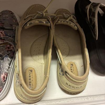 Sale Photo Thumbnail #116