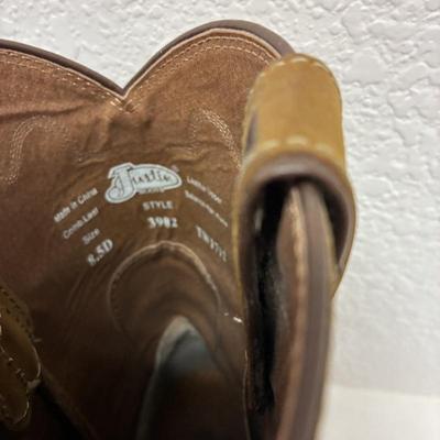 Sale Photo Thumbnail #106