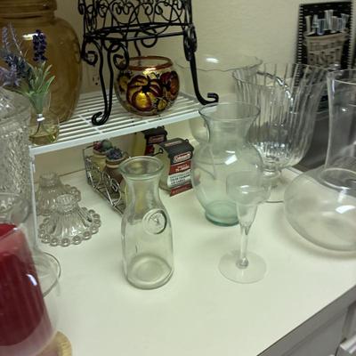 Sale Photo Thumbnail #37