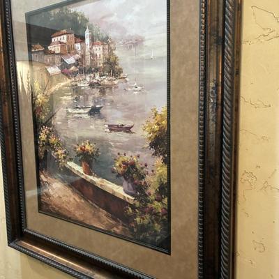 Sale Photo Thumbnail #142