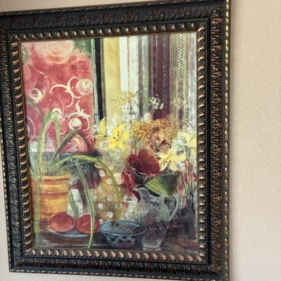 Sale Photo Thumbnail #47