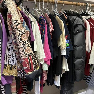 Sale Photo Thumbnail #115